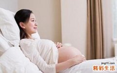 高龄孕妇孕酮低怎么办