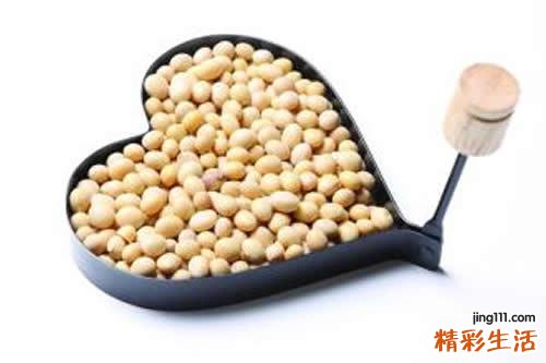 怀孕初期孕酮低吃什么补得快