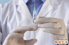 孕酮低打针好还是吃药好