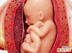 孕酮低一定会流产吗