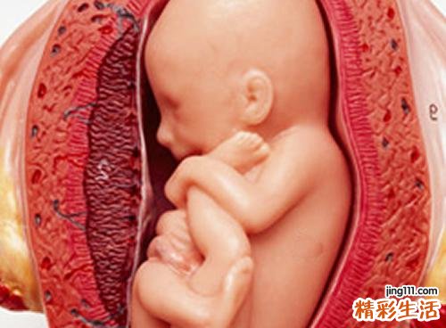 孕酮低一定会流产吗