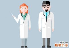 怎么知道自己怀孕了没有