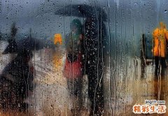 2 揭秘“女强人综合征”的心理症结