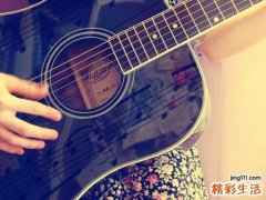 【如何轻松恢复年轻】必知除皱妙招