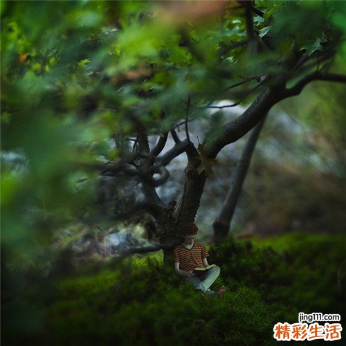 怎样预防咽旁间隙感染,咽旁间隙感染的护理