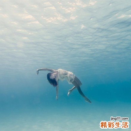 办公室牢骚人：敬而远之