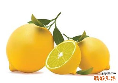 孕妇呕吐吃什么水果好