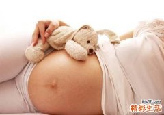 孕妇便秘可以吃香蕉吗 孕妇吃香蕉好吗