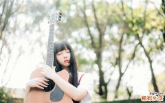 【怎么去角质】 护肤关键不能偷懒