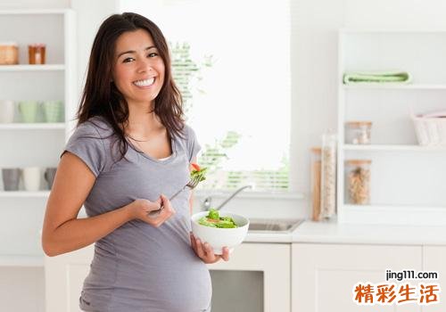 孕妇便秘吃什么水果好 6种水果有效缓解孕期便秘