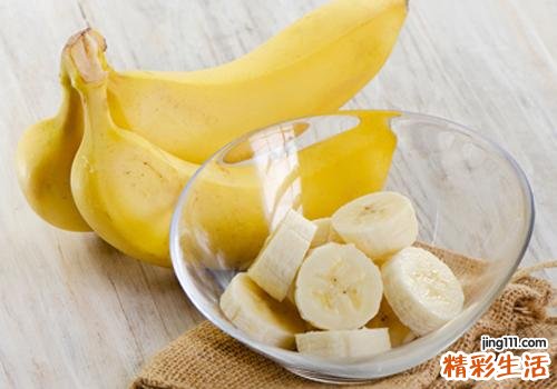 孕妇便秘吃什么水果好 吃这些便秘就好了