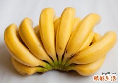 孕妇便秘吃什么水果好 这些要多吃一点