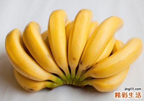 孕妇便秘吃什么水果好 这些要多吃一点