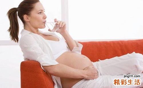 孕妇便秘怎么办 5个方法帮你解决