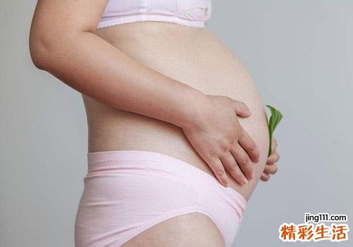 孕妇便秘可以用开塞露吗 四种食物助你缓解便秘之苦
