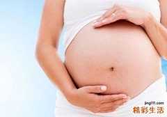 孕妇便秘怎么办 教你几招轻松解决便秘问题