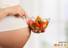 孕妇便秘吃什么水果好 这5种水果轻松赶走便秘