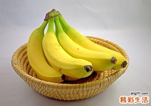 孕妇便秘吃什么水果好 8种水果缓解便秘