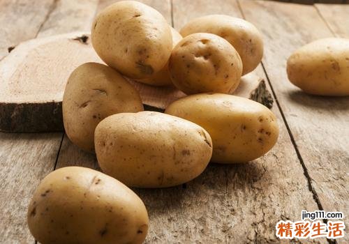 孕妇便秘严重吃什么好的快 6种食物别错过