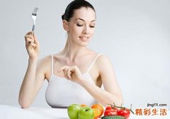 孕妇便秘吃什么水果好 7种水果助你快速打通肠道