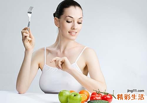 孕妇便秘吃什么水果好 7种水果助你快速打通肠道