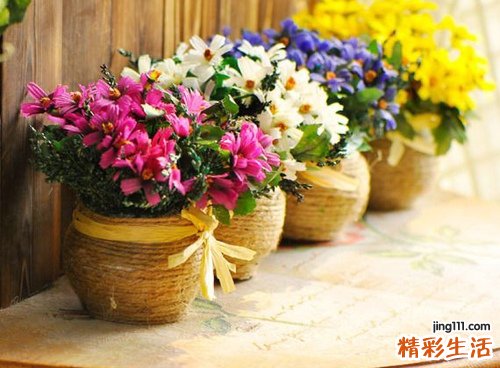 2 情感测试:谁是守候你一生的人