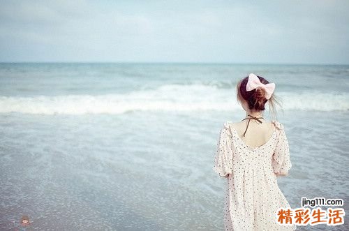【如何用珍珠粉自制面膜】蜂蜜搭配珍珠粉美容用法大全