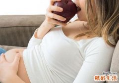 孕妇为什么容易便秘 便秘吃什么好