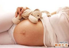 孕妇便秘吃什么好 赶紧把这些食物记下来