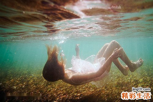 【如何正确卸妆】正确卸妆有方法