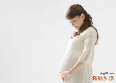 孕妇感冒怎么办