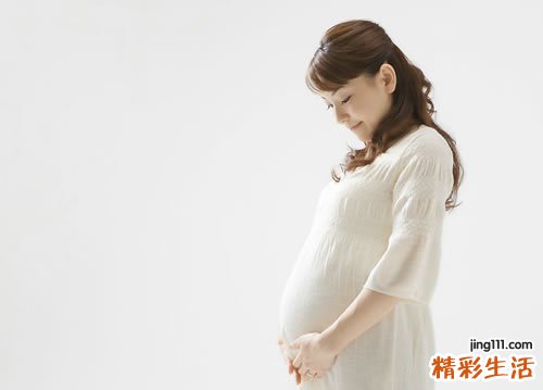 孕妇感冒怎么办