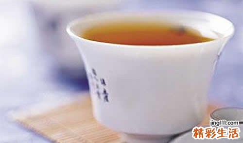孕妇感冒了能喝板蓝根吗
