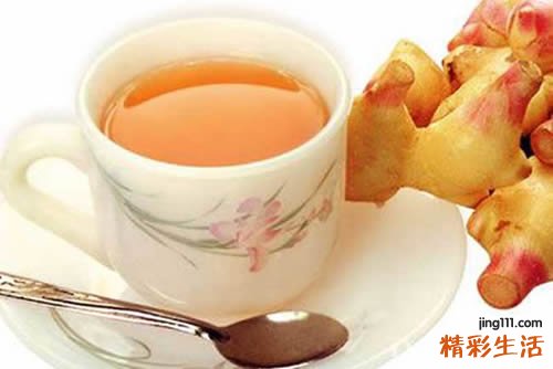 孕妇感冒食疗方法