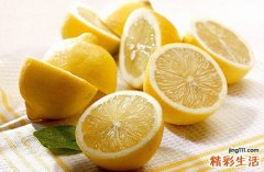 孕妇感冒吃什么水果好得快