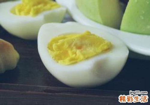 孕妇感冒能吃鸡蛋吗