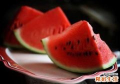 孕妇感冒能吃西瓜吗