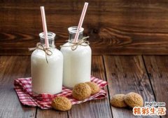 孕妇感冒能喝牛奶吗