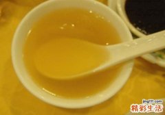 孕妇风寒感冒吃什么好