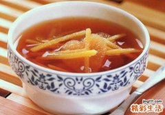 孕妇风寒感冒吃什么药