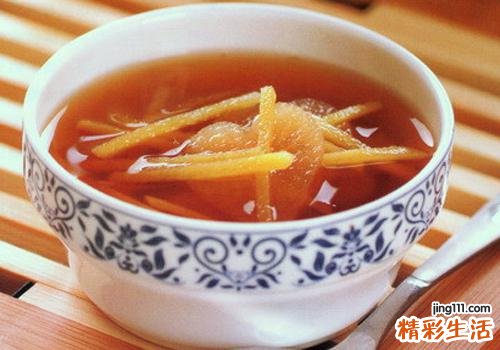 孕妇风寒感冒吃什么药