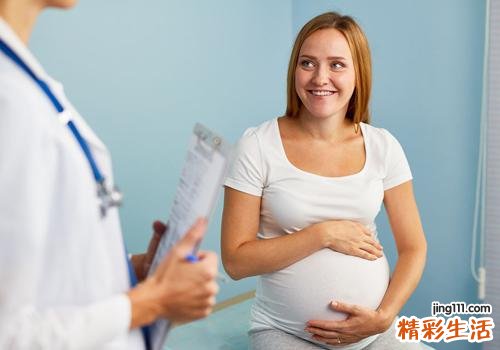 孕妇感冒了哪些药可以吃 哪些药不能吃呢
