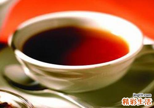 孕妇风寒感冒食疗