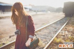 广州无痛人流手术后如何护理