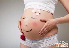 孕妇感冒了怎么办 到底该如何正确应对