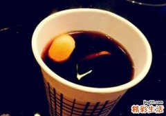 生姜可乐孕妇能喝吗 孕妇喝姜汤的最佳时间