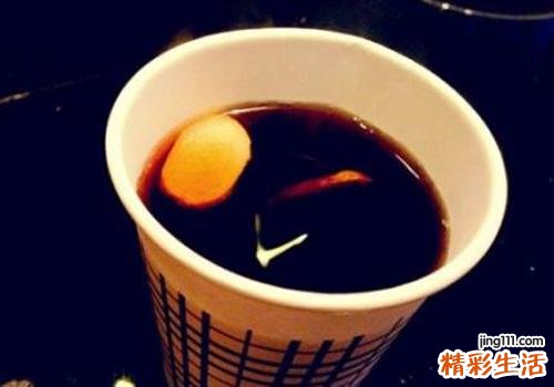 生姜可乐孕妇能喝吗 孕妇喝姜汤的最佳时间