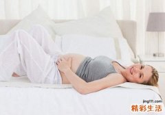 孕妇感冒吃什么水果好 这几种水果比吃药还管用