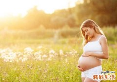 孕妇感冒对胎儿有影响吗 对胎儿有什么影响