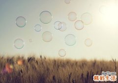 【玻尿酸除皱有效吗】懂得选择玻尿酸